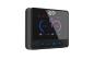 Preview: Maxspect Gyre 330 Cloud Edition - Standard